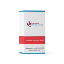 Pietra ED 2mg, caixa com 90 comprimidos revestidos Pietra ED 2mg, caixa com 90 comprimidos revestidos