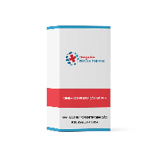 Vecasten 26,7mg 60cp Rev Vecasten 26,7mg 60cp Rev