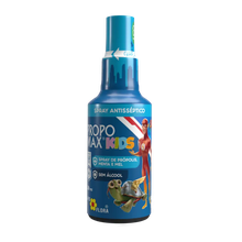 Propomax Kids Spray Menta - 30ML Propomax Kids Spray Menta - 30ML