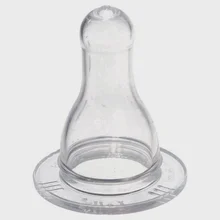 Chupeta Pepeta Bico Redondo Bico De Silicone Chupeta Pepeta Bico Redondo Bico De Silicone