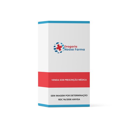 Vitamina D3 10.000 UI Neo Química 4 cápsulas Vitamina D3 10.000 UI Neo Química 4 cápsulas