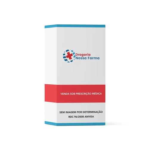 Tadalafila EMS 20mg, caixa com 4 comprimidos revestidos Tadalafila EMS 20mg, caixa com 4 comprimidos revestidos
