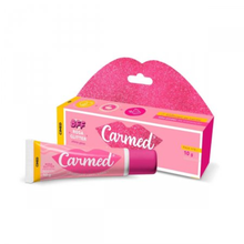 Hidratante Labial Carmed Bff Rosa Glitter Efeito Gloss 10g Carmed Hidratante Labial Carmed Bff Rosa Glitter Efeito Gloss 10g Carmed