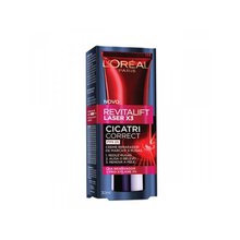 Cicatricorrect L'oreal Paris Revitalift Laser X3 30ml Cicatricorrect L'oreal Paris Revitalift Laser X3 30ml