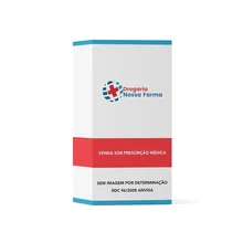 Estradiol + Drospirenona Eurofarma 1mg + 2mg, caixa com 28 comprimidos revestidos Estradiol + Drospirenona Eurofarma 1mg + 2mg, caixa com 28 comprimidos revestidos