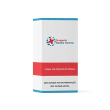 Ezetimiba Althaia 10mg, caixa com 30 comprimidos Ezetimiba Althaia 10mg, caixa com 30 comprimidos