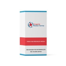 Digeplus 7mg + 40mg + 50mg, caixa contendo 30 cápsulas gelatinosas duras com microgrânulos Digeplus 7mg + 40mg + 50mg, caixa contendo 30 cápsulas gelatinosas duras com microgrânulos