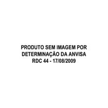 Profergan Comprimido 25mg, caixa com 20 comprimidos revestidos Profergan Comprimido 25mg, caixa com 20 comprimidos revestidos