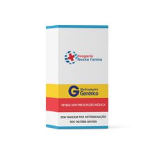 Estriol Biolab Genéricos 1mg/g, caixa com 1 bisnaga com 50g de creme de uso dermatológico + aplicador Estriol Biolab Genéricos 1mg/g, caixa com 1 bisnaga com 50g de creme de uso dermatológico + aplicador
