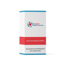 Zella 150mg/g, caixa com 1 bisnaga com 30g de gel de uso dermatológico Zella 150mg/g, caixa com 1 bisnaga com 30g de gel de uso dermatológico