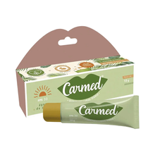 Hidratante Labial Carmed Água de Coco Com Fps 30 10g Hidratante Labial Carmed Água de Coco Com Fps 30 10g