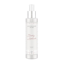Body Splash Giovanna Baby Blanc Vanilla 260mL Body Splash Giovanna Baby Blanc Vanilla 260mL