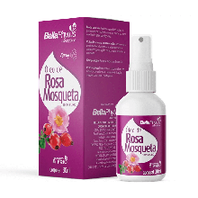 Óleo de Rosa Mosqueta Bellaphytus 30mL Óleo de Rosa Mosqueta Bellaphytus 30mL