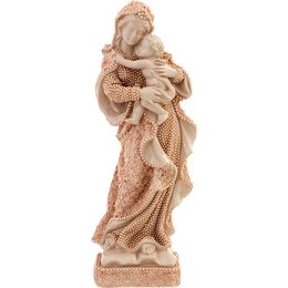 Mãe de Deus Rose 50cm Mãe de Deus Rose 50cm