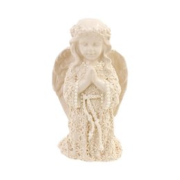 Anjo Menina 26cm Anjo Menina 26cm