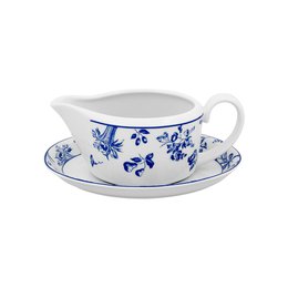 Molheira Chintz Vista Alegre Molheira Chintz Vista Alegre
