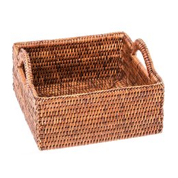 Porta Galheteiro G Rattan Porta Galheteiro G Rattan