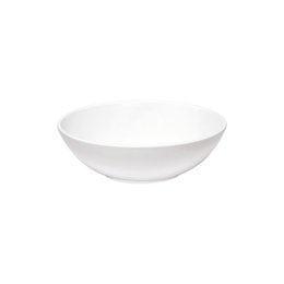 SALADEIRA 16CM BCA SALADEIRA 16CM BCA