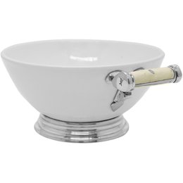 Saladeira Bateia G Design by Somers Saladeira Bateia G Design by Somers