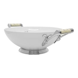 Saladeira Bateia M Design by Somers Saladeira Bateia M Design by Somers