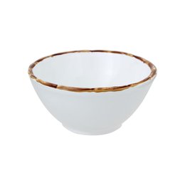 Bowl Bambu Bowl Bambu