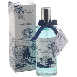 Home Spray Lavanda Inglesa Home Spray Lavanda Inglesa