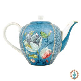 Bule Azul Spring Pip Studio Bule Azul Spring Pip Studio