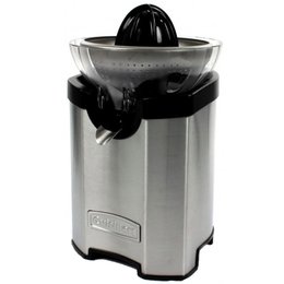 Espremedor Cítricos Cuisinart Espremedor Cítricos Cuisinart