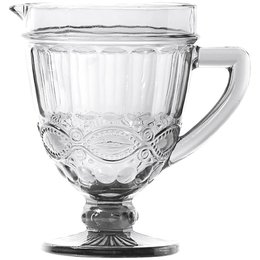 Jarra Flash 1L Transparente Jarra Flash 1L Transparente