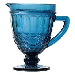 Jarra Flash 1L Azul Jarra Flash 1L Azul