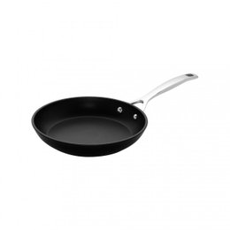 Frigideira Rasa 28cm Non Stick Le Creuset Frigideira Rasa 28cm Non Stick Le Creuset