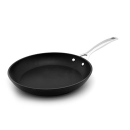Frigideira Rasa Non Stick 20cm Le Creuset Frigideira Rasa Non Stick 20cm Le Creuset