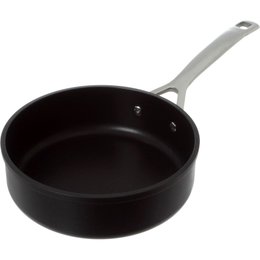 Frigideira Funda Non Stick 20cm Le Creuset Frigideira Funda Non Stick 20cm Le Creuset
