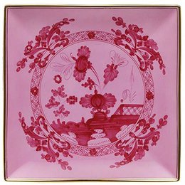 Vide Poche Oriente Italiano Porpora P Richard Ginori Vide Poche Oriente Italiano Porpora P Richard Ginori