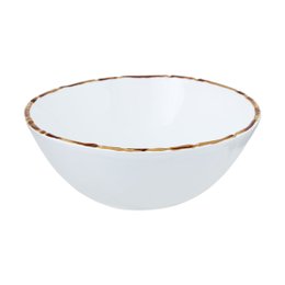 Saladeira Bambu M Saladeira Bambu M