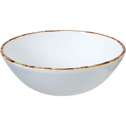Saladeira Bambu G Saladeira Bambu G