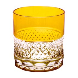 Copo Whisky Ambar Overlay Wagner Ajka Copo Whisky Ambar Overlay Wagner Ajka