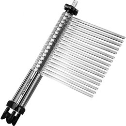 Varal para Massas KitchenAid Varal para Massas KitchenAid