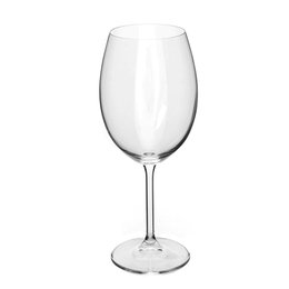 JG 6 TACAS AGUA 580ML GASTRO JG 6 TACAS AGUA 580ML GASTRO