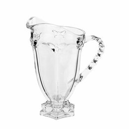 JARRA 1,2L TRANSP LIBELULA JARRA 1,2L TRANSP LIBELULA