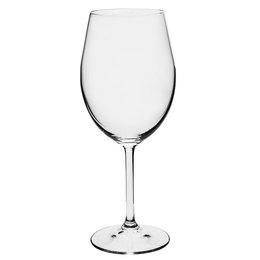 JG 6 TACAS VINHO BRANCO 350ML GASTRO JG 6 TACAS VINHO BRANCO 350ML GASTRO