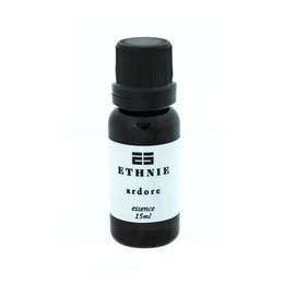 Essência Ardore Ethnie Essência Ardore Ethnie