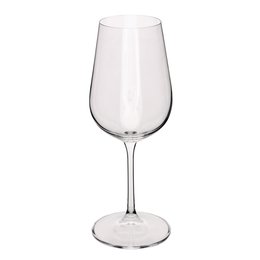 JG 6 TACAS VINHO BRANCO DORA JG 6 TACAS VINHO BRANCO DORA