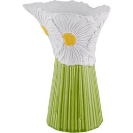 Jarra 1,5L Margarida Bordallo Pinheiro Jarra 1,5L Margarida Bordallo Pinheiro