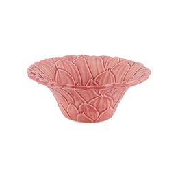 Bowl Dalia Bordallo Pinheiro Bowl Dalia Bordallo Pinheiro