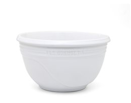 Bowl 24cm Branco Le Creuset