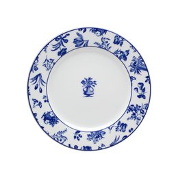 Prato Sobremesa Chintz Vista Alegre Prato Sobremesa Chintz Vista Alegre