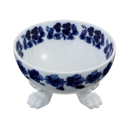 Bowl Babele Richard Ginori Bowl Babele Richard Ginori