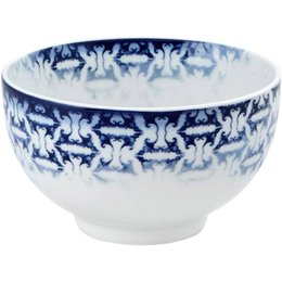 Bowl PP Timeless Vista Alegre Bowl PP Timeless Vista Alegre