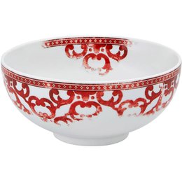 Bowl P Timeless Vista Alegre Bowl P Timeless Vista Alegre